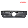 Oem Quality Truck Plastic Grille for Mercedes Benz Cab/actros /axor /atego