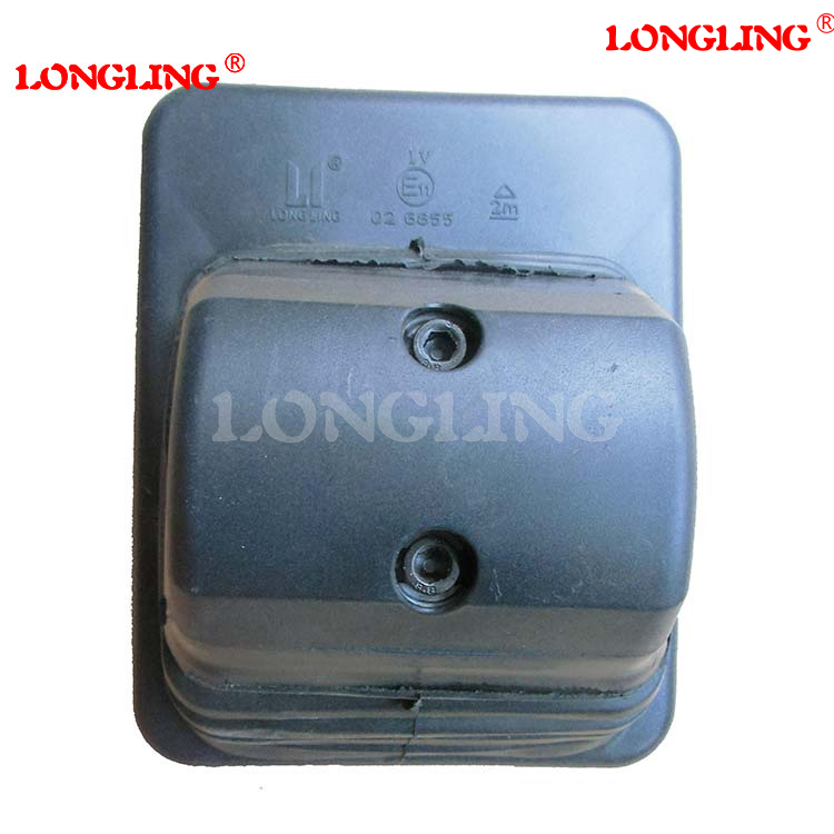 LL-002