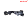 Bracket FOR Mercedes benz sprinter 