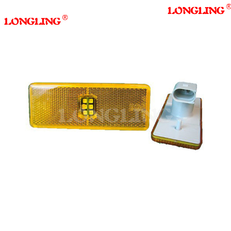 LL-B002-259