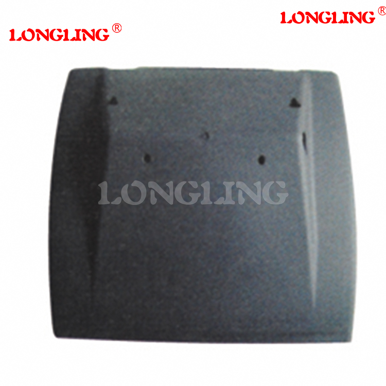 LL-IV002-033