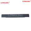 LL-IV002-081