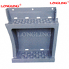 LL-B001-060
