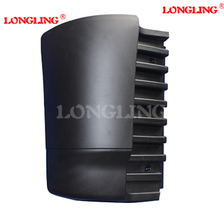 LL-B001-016