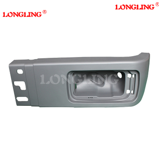 LL-B001-023