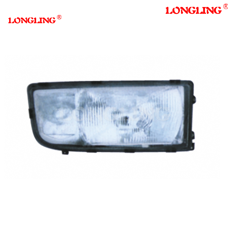 LL-B003-032