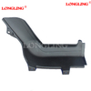 LL-B003-048