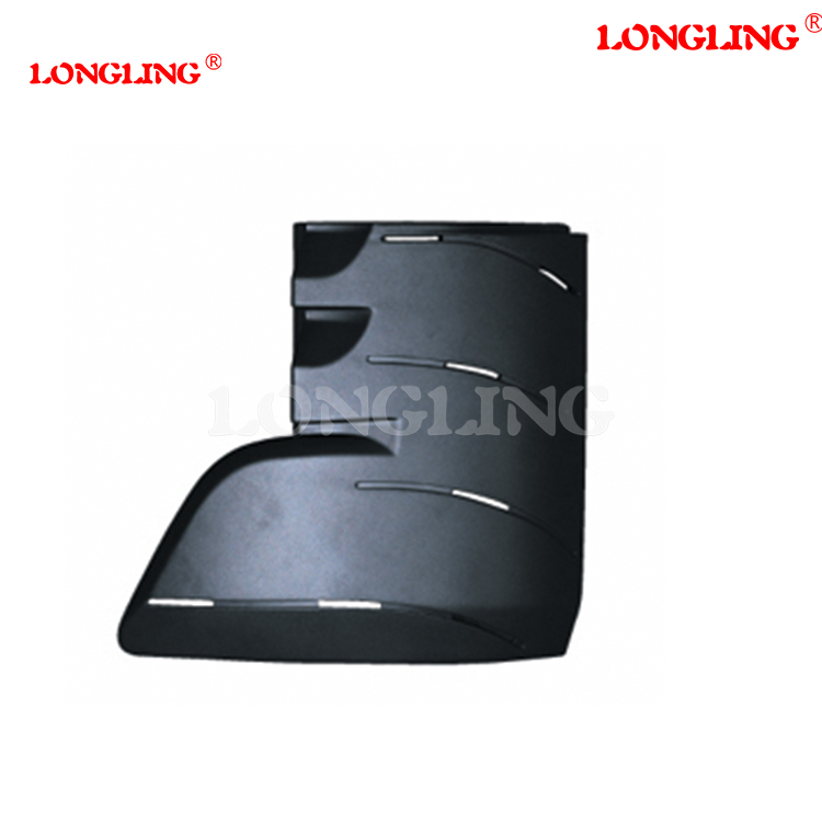 LL-B003-072