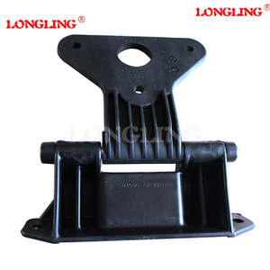 LL-IV001-024