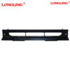LL-B002-124