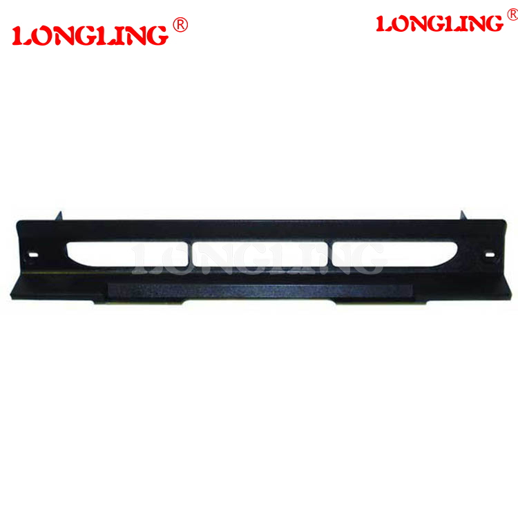 LL-B002-124