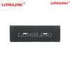 LL-B002-126