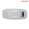 Interior Lamp Switch FOR Mercedes benz sprinter 