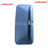 LL-005