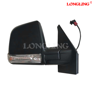 LL01-60-020RH