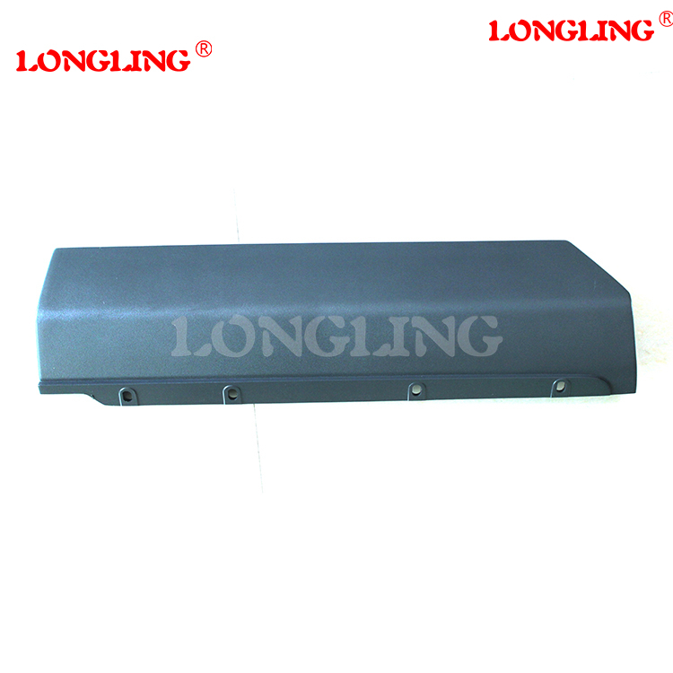 LL-IV002-093