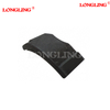 LL-IV003-022