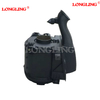 LL-B005-042