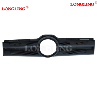 LL-B006-003