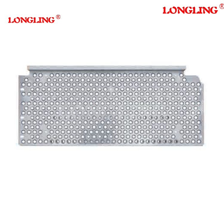 LL-B003-081