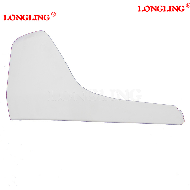 LL-B003-009