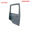 LL-B003-054