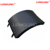LL-B001-068