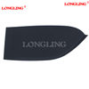 LL-B002-205