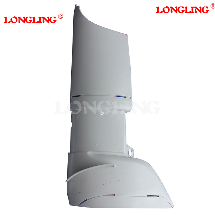 LL-B002-012