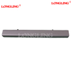 LL-B002-018