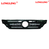 LL-B002-125
