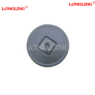 LL-124