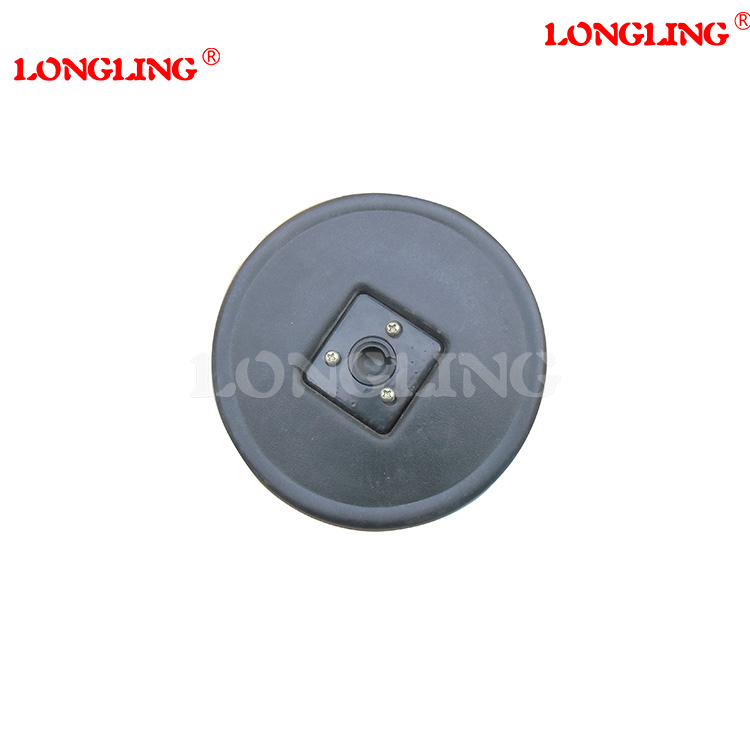 LL-124