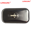 LL-094