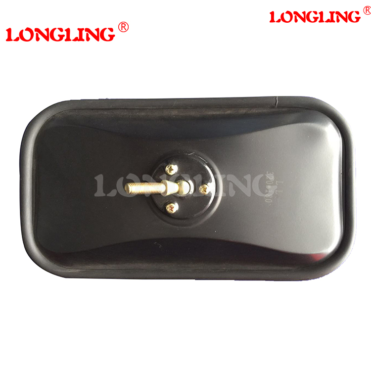 LL-094