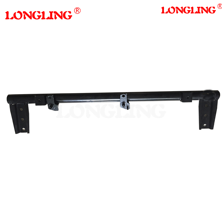 LL-B002-281