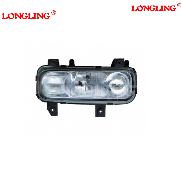 LL-B005-008