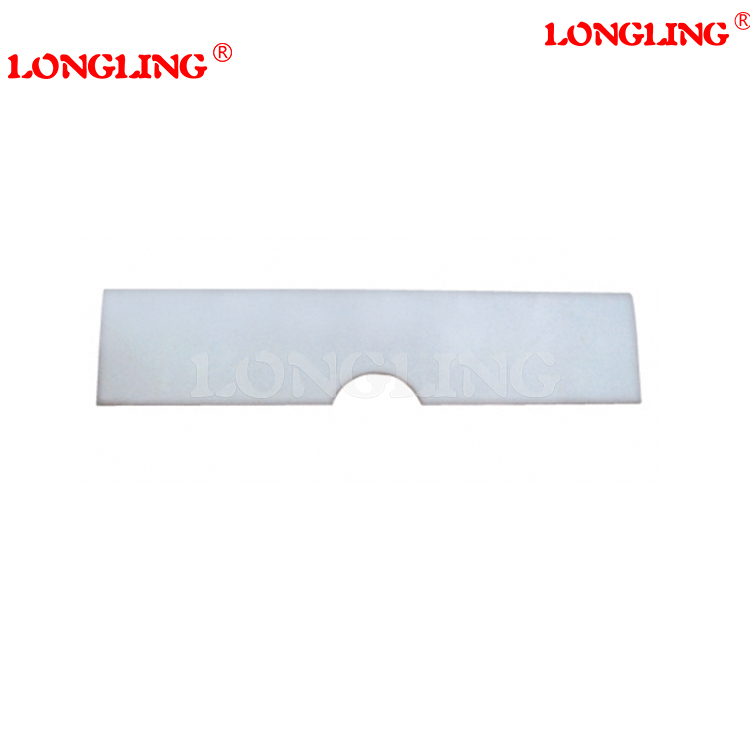 LL-B005-025