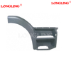 LL-B005-024