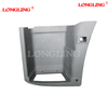 LL-IV002-012