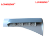 LL-IV003-004