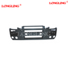 LL-IV003-008