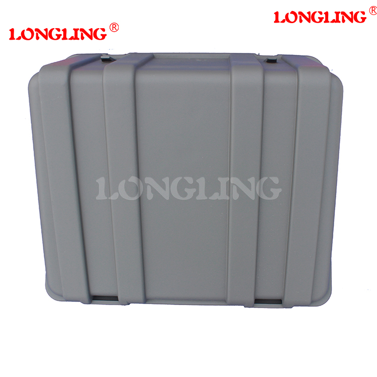 LL-IV002-052