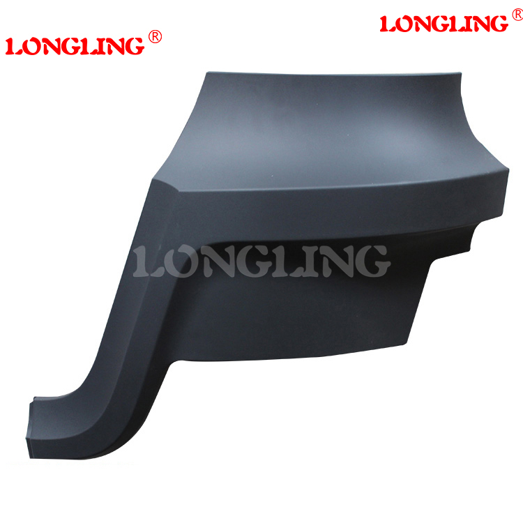 LL-B006-011