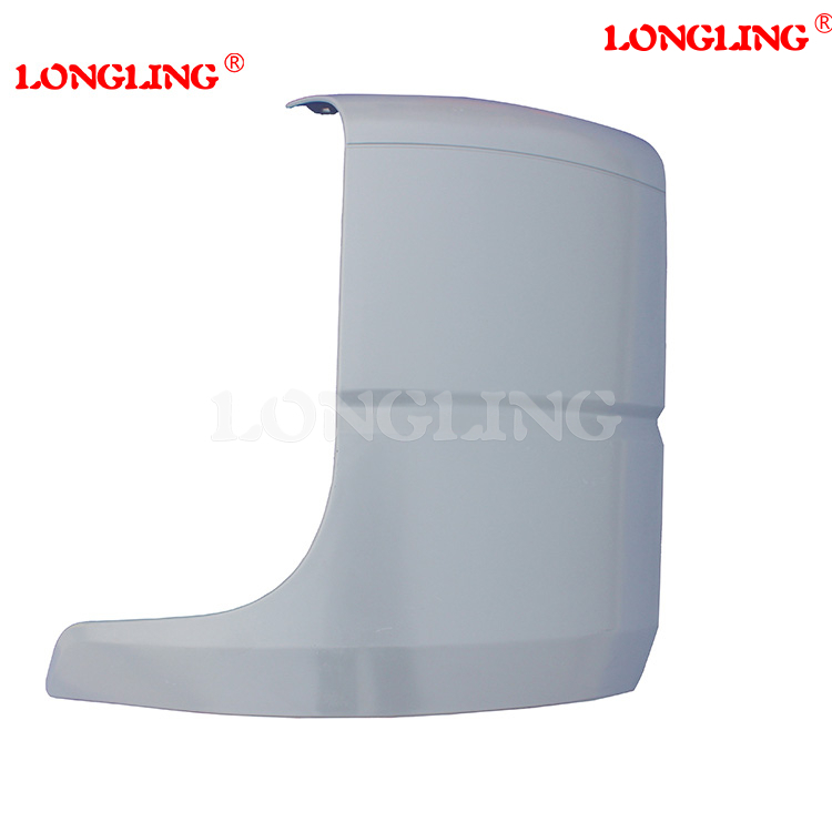 LL-B002-015