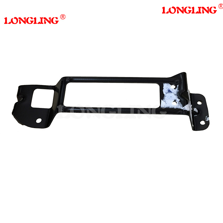 LL-B002-251