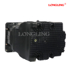 Classic Truck Plastic Oil Pan for Benz Actros Mp2 Mp3
