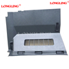 LL-B002-305