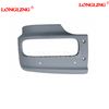 LL-B005-018