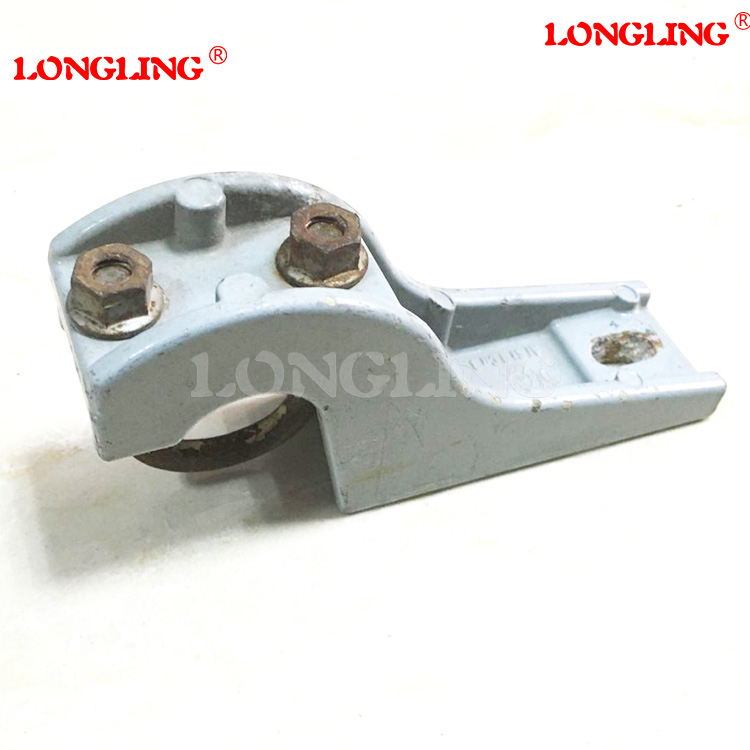 LL-B002-289